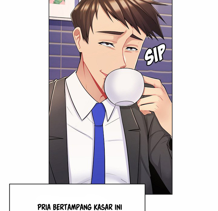 image-komik-the-teacher-secret-chapter-10-92/127