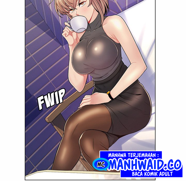 image-komik-the-teacher-secret-chapter-10-96/127