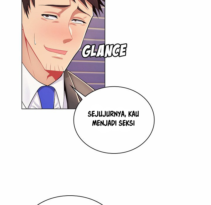 image-komik-the-teacher-secret-chapter-10-98/127