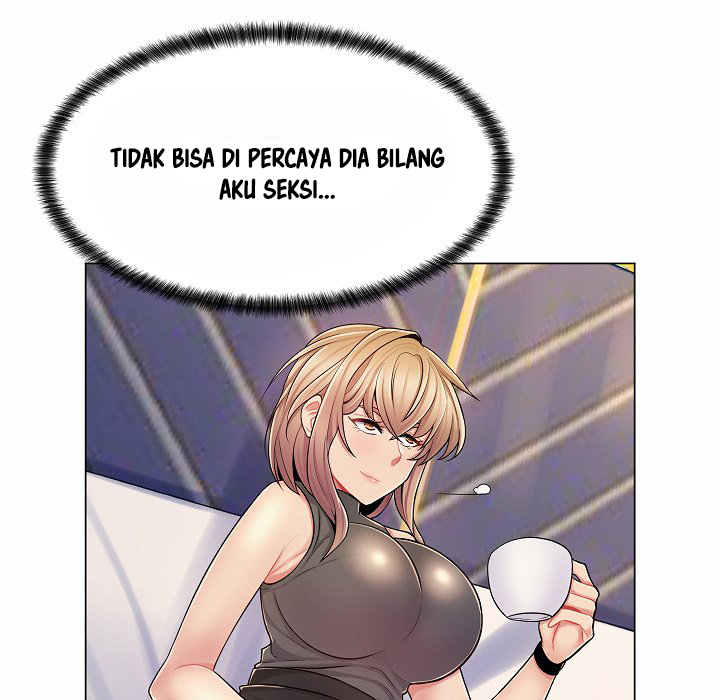 image-komik-the-teacher-secret-chapter-10-102/127