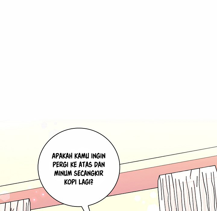 image-komik-the-teacher-secret-chapter-10-120/127