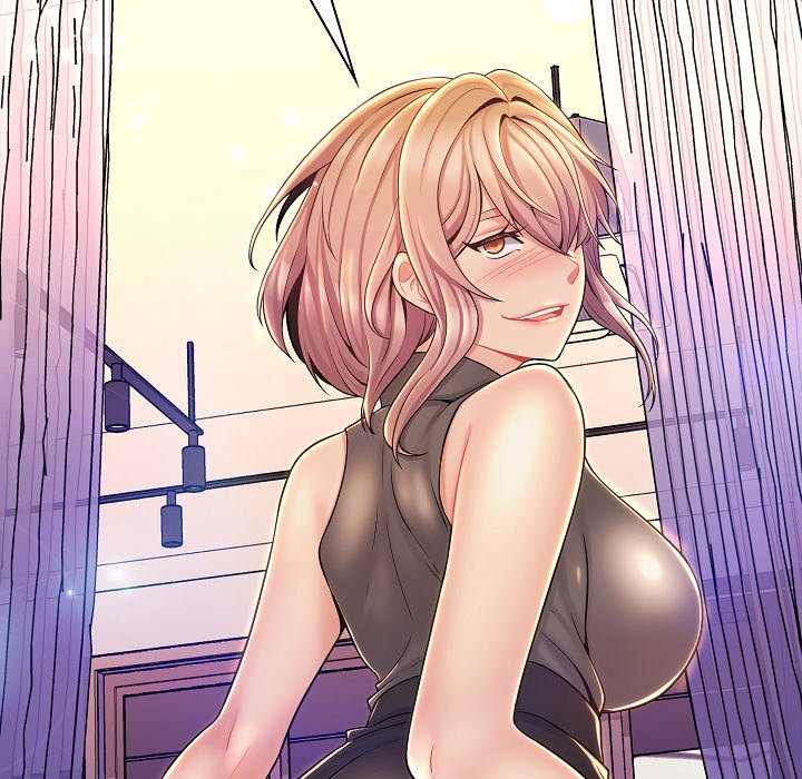 image-komik-the-teacher-secret-chapter-10-121/127