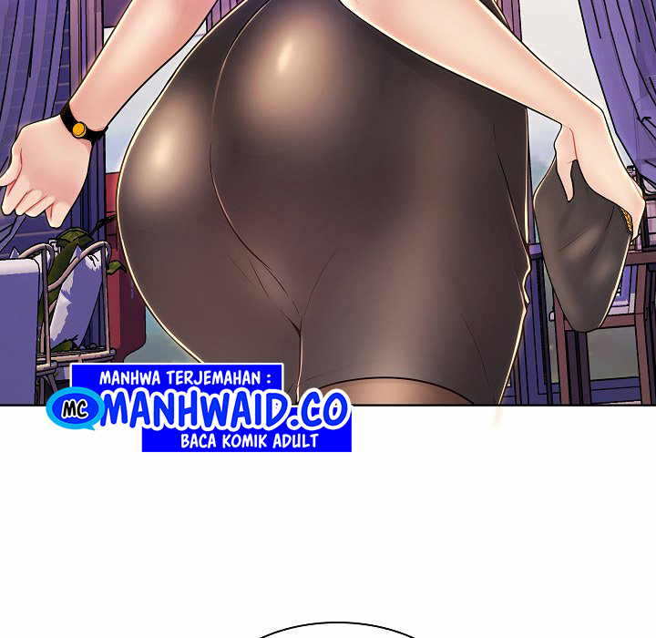 image-komik-the-teacher-secret-chapter-10-122/127