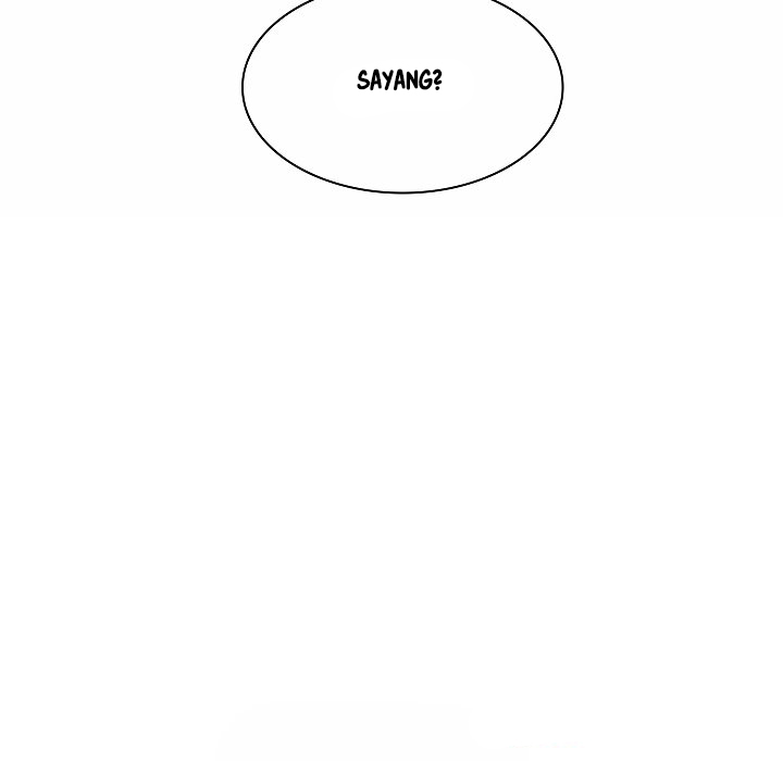 image-komik-the-teacher-secret-chapter-10-123/127