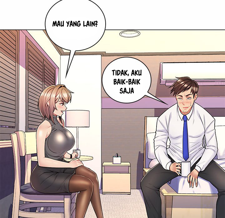 image-komik-the-teacher-secret-chapter-11-5/123
