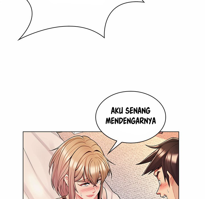 image-komik-the-teacher-secret-chapter-11-16/123