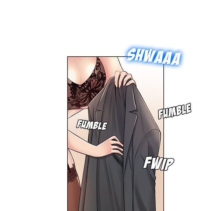 image-komik-the-teacher-secret-chapter-11-23/123