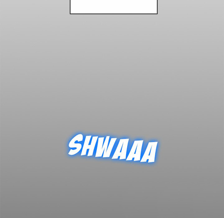 image-komik-the-teacher-secret-chapter-11-26/123