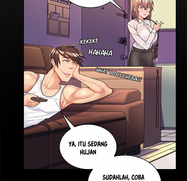 image-komik-the-teacher-secret-chapter-11-29/123