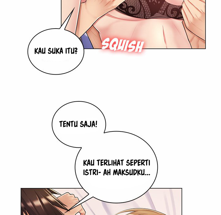 image-komik-the-teacher-secret-chapter-11-37/123