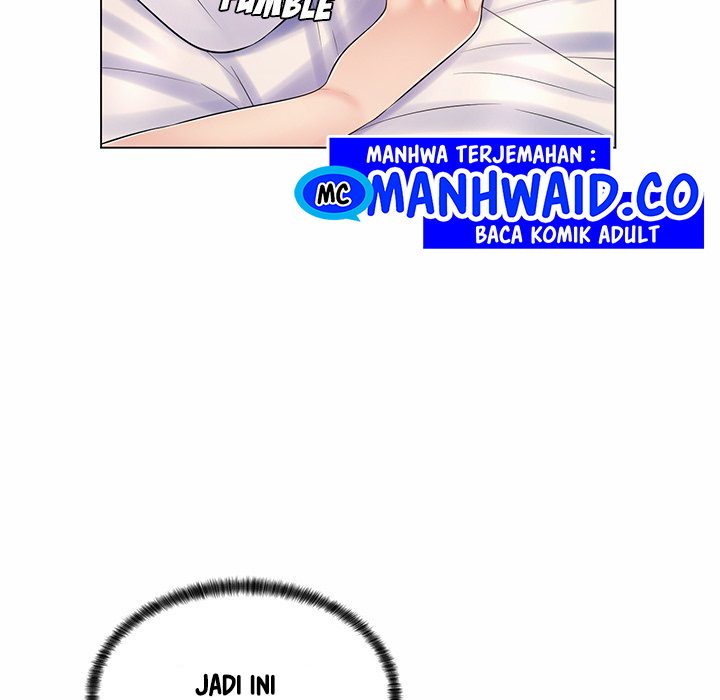 image-komik-the-teacher-secret-chapter-11-43/123