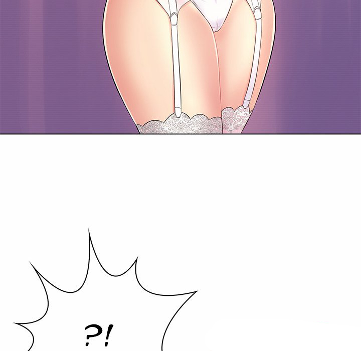 image-komik-the-teacher-secret-chapter-11-56/123