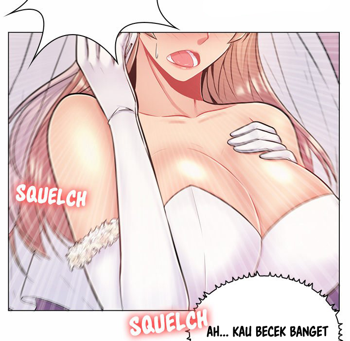 image-komik-the-teacher-secret-chapter-11-57/123