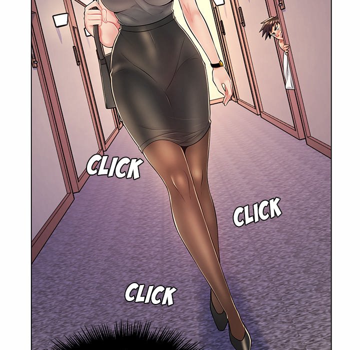 image-komik-the-teacher-secret-chapter-11-77/123