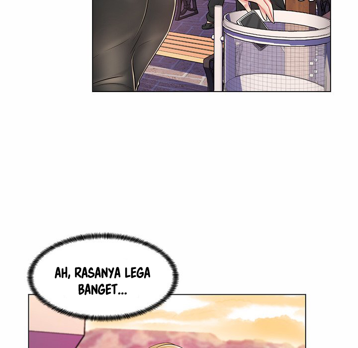 image-komik-the-teacher-secret-chapter-11-79/123