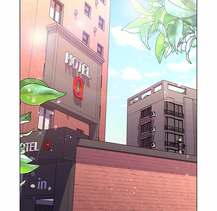 image-komik-the-teacher-secret-chapter-11-85/123