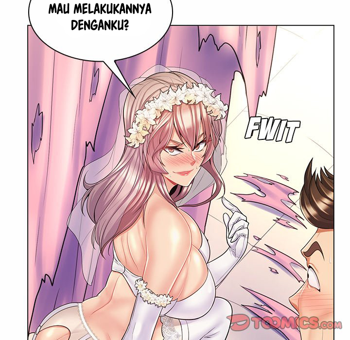 image-komik-the-teacher-secret-chapter-11-86/123