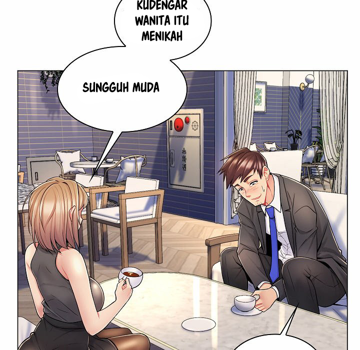 image-komik-the-teacher-secret-chapter-11-94/123