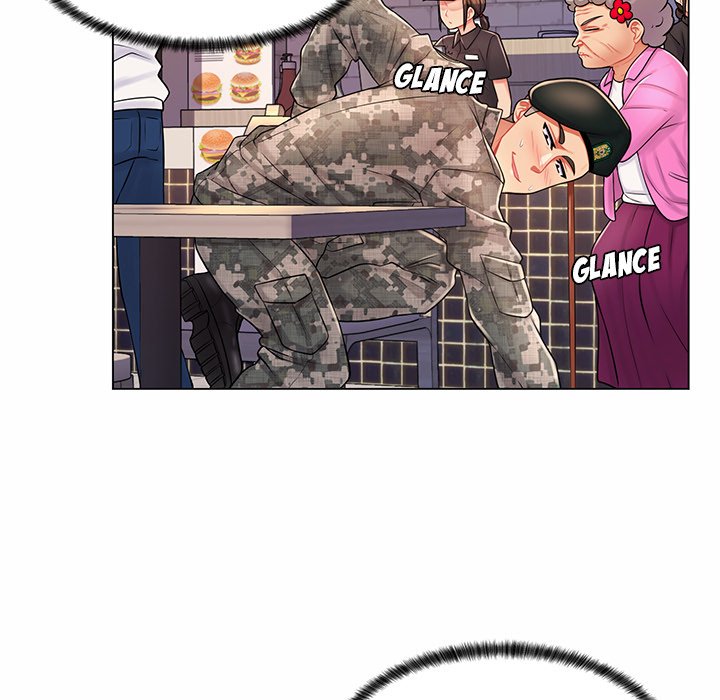 image-komik-the-teacher-secret-chapter-11-101/123