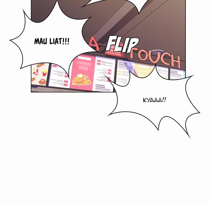 image-komik-the-teacher-secret-chapter-11-111/123