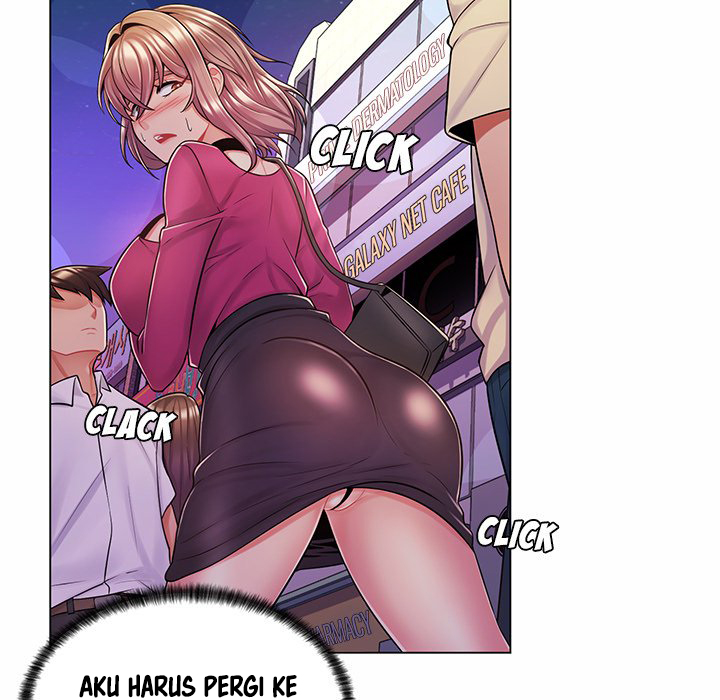 image-komik-the-teacher-secret-chapter-11-114/123