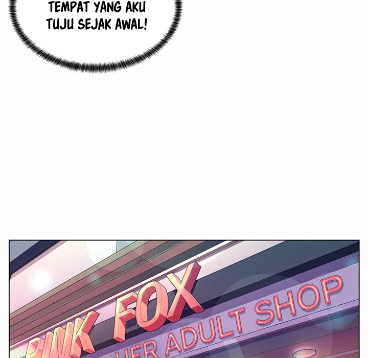 image-komik-the-teacher-secret-chapter-11-115/123