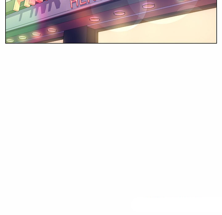 image-komik-the-teacher-secret-chapter-11-116/123