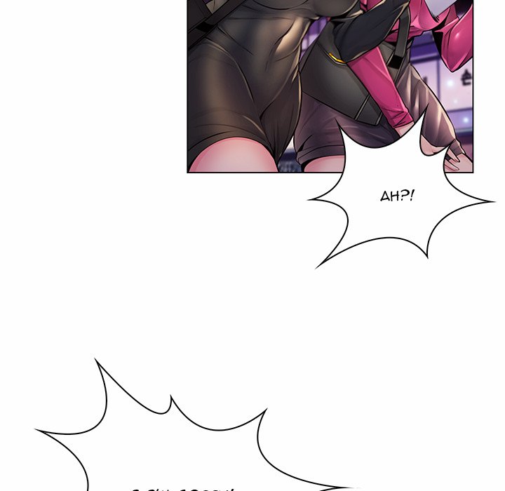 image-komik-the-teacher-secret-chapter-12-7/133