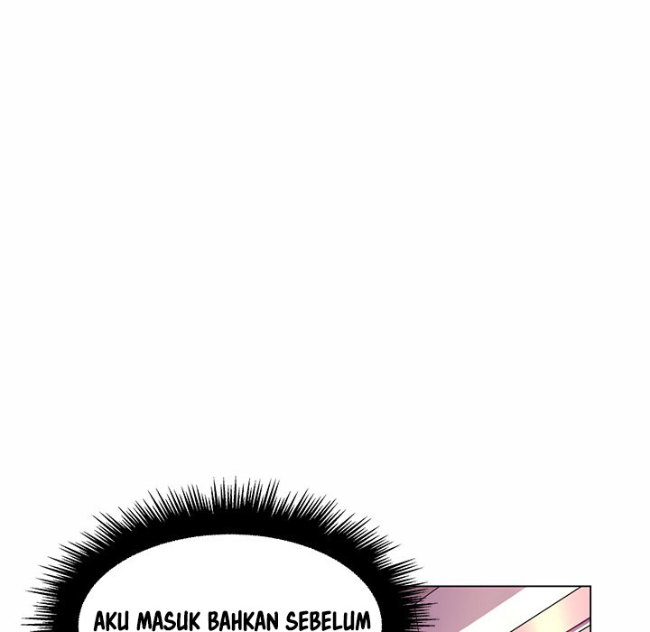 image-komik-the-teacher-secret-chapter-12-12/133