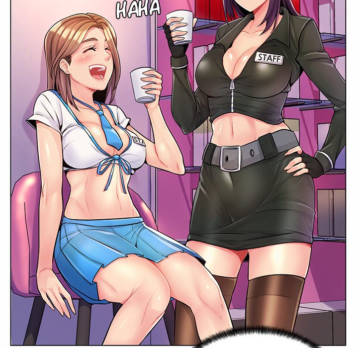 image-komik-the-teacher-secret-chapter-12-17/133