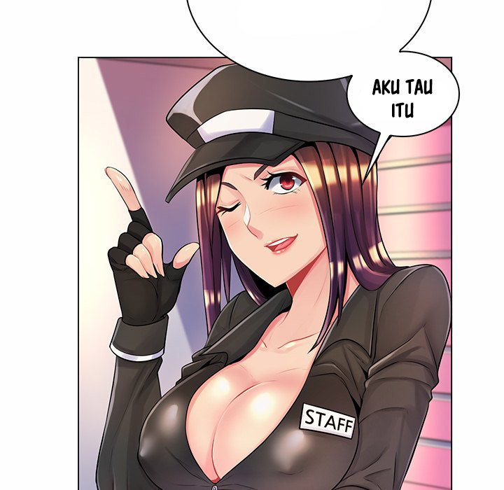 image-komik-the-teacher-secret-chapter-12-22/133