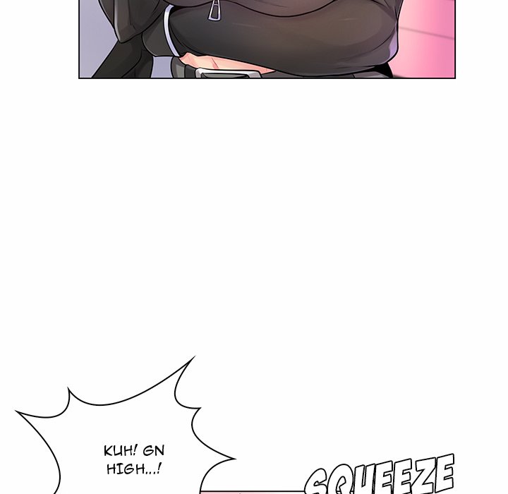 image-komik-the-teacher-secret-chapter-12-23/133