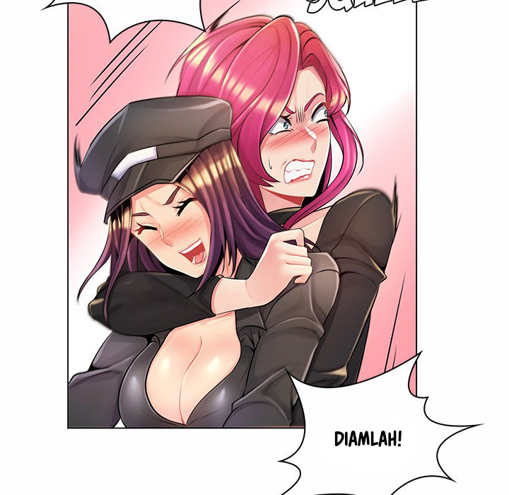 image-komik-the-teacher-secret-chapter-12-24/133