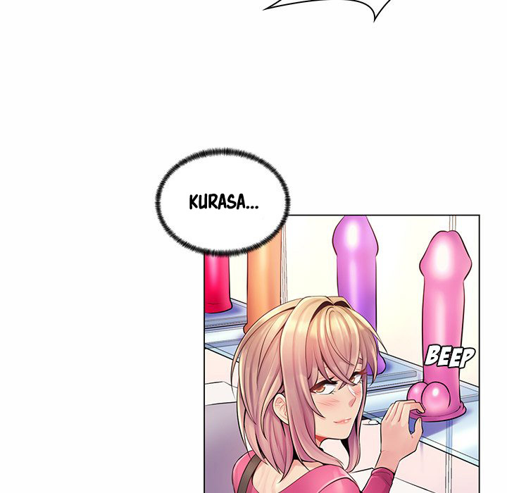 image-komik-the-teacher-secret-chapter-12-25/133