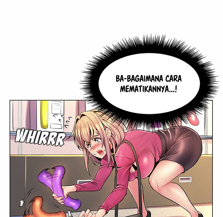image-komik-the-teacher-secret-chapter-12-30/133