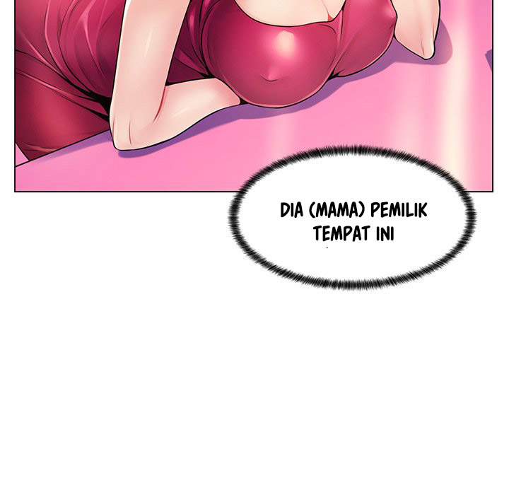 image-komik-the-teacher-secret-chapter-12-42/133