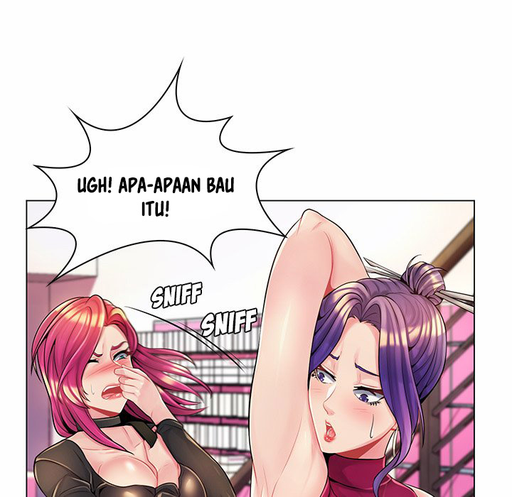 image-komik-the-teacher-secret-chapter-12-43/133