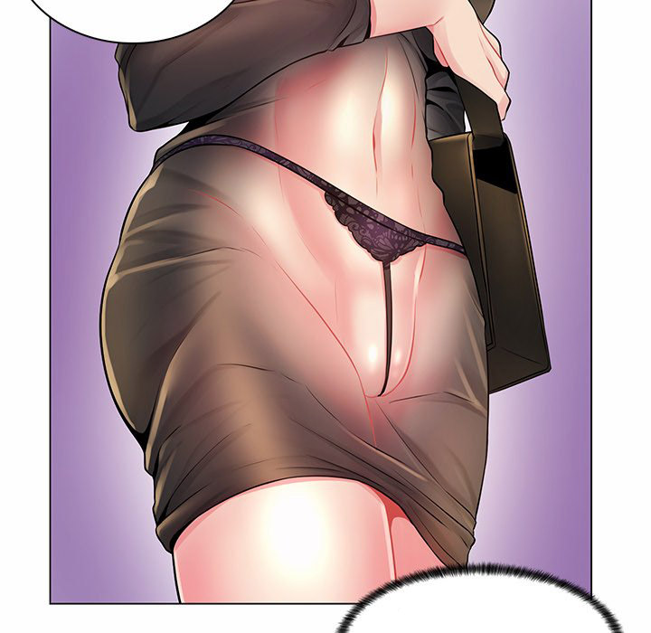 image-komik-the-teacher-secret-chapter-12-46/133