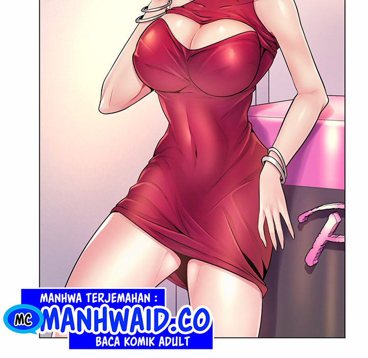 image-komik-the-teacher-secret-chapter-12-49/133