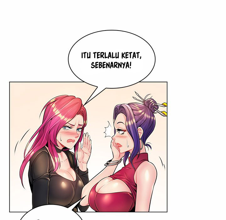 image-komik-the-teacher-secret-chapter-12-50/133