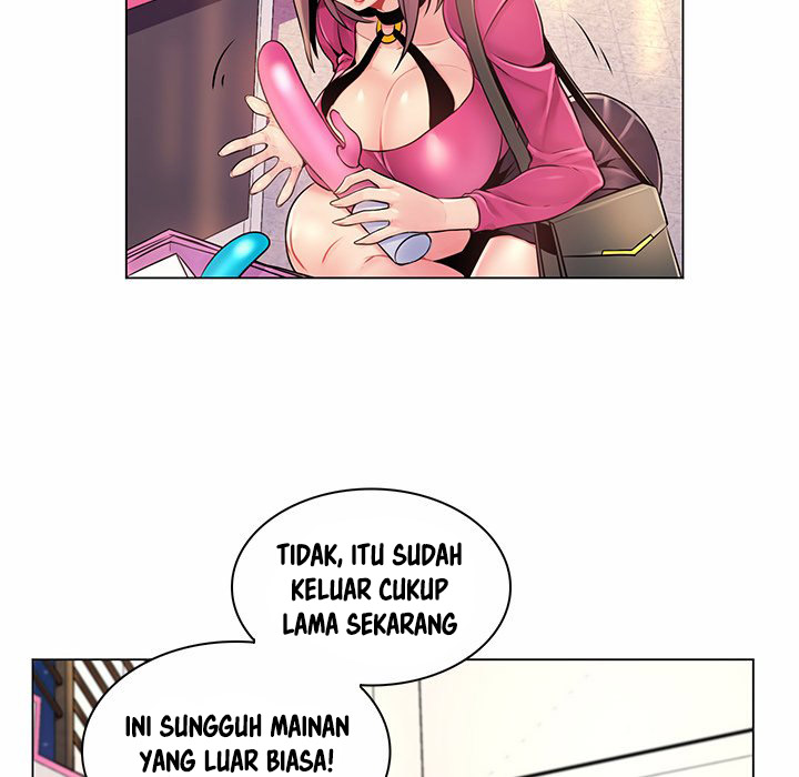 image-komik-the-teacher-secret-chapter-12-56/133