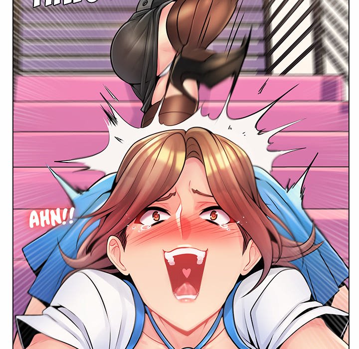 image-komik-the-teacher-secret-chapter-12-65/133