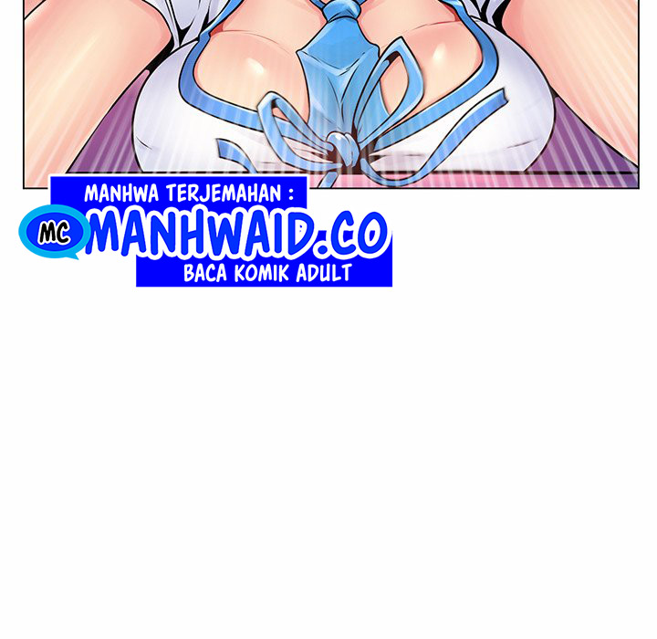 image-komik-the-teacher-secret-chapter-12-66/133