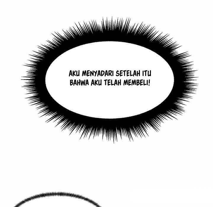 image-komik-the-teacher-secret-chapter-12-69/133