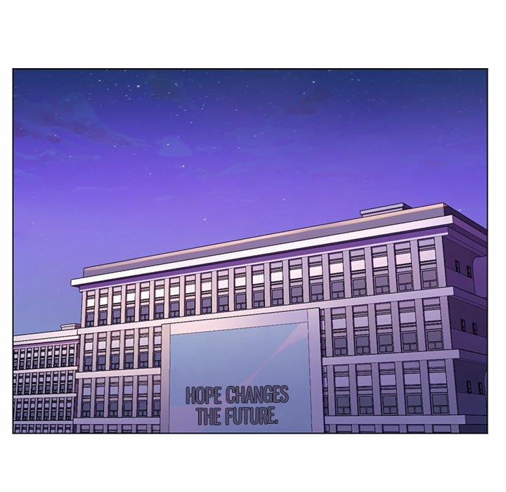 image-komik-the-teacher-secret-chapter-12-76/133