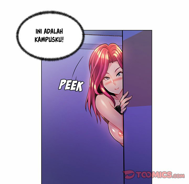 image-komik-the-teacher-secret-chapter-12-81/133