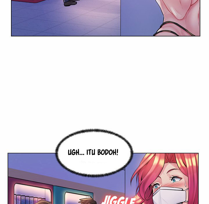 image-komik-the-teacher-secret-chapter-12-89/133