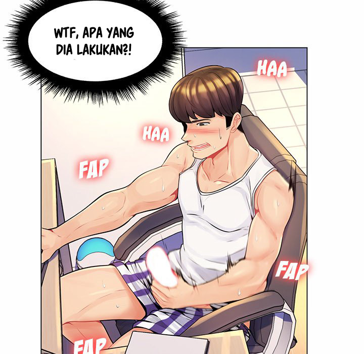 image-komik-the-teacher-secret-chapter-12-100/133