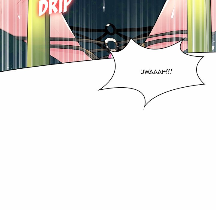 image-komik-the-teacher-secret-chapter-12-108/133