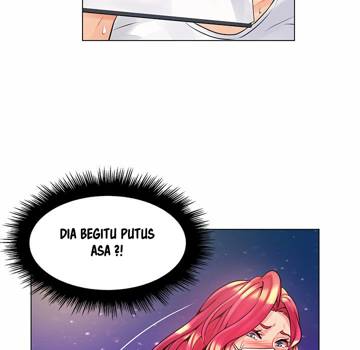 image-komik-the-teacher-secret-chapter-12-116/133